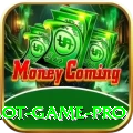 TG Slot Game - Real Money Premium