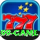 TG299 Game Deluxe Edition v4.8.2