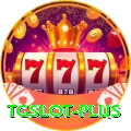 TGSlot Live Casino Premium
