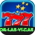 the luxor las vegas Pakistan Supreme v3.7.0