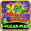 the luxor las vegas Game King v3.1.2