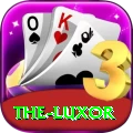 the luxor Super - Win Real PKR