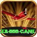 Tiger 888 Game Max v1.8.9