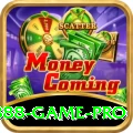 Tiger 888 Game Master Jackpot