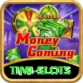 Timi Slots Premium v5.6.0