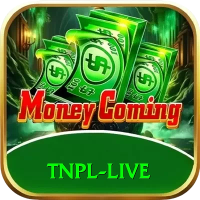 tnpl live Ultimate Slots - 2