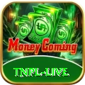 tnpl live Ultimate Slots