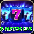 today asia cup match live - Slots Super