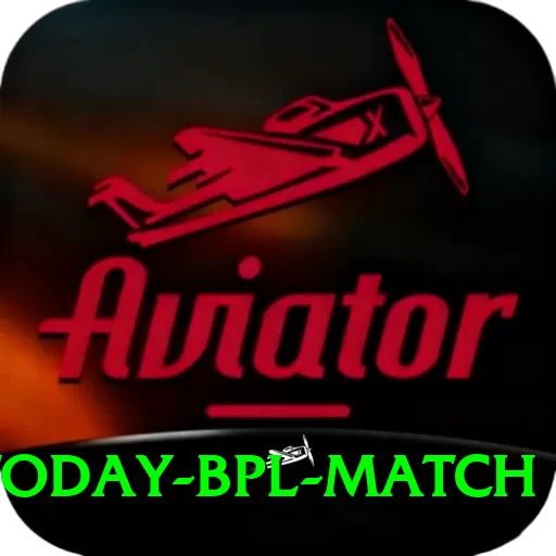 today bpl match Gaming Royal v1.1.5 - 2