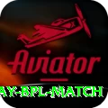 today bpl match Gaming Royal v1.1.5