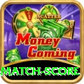 today cricket match score Royal Slots