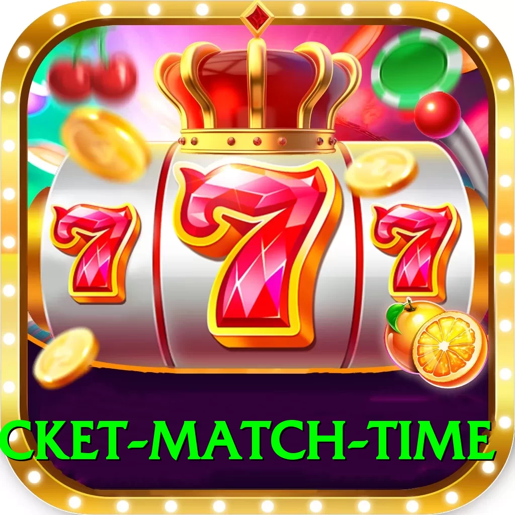 today cricket match time Live Casino Master - 2