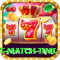 today cricket match time Live Casino Master