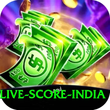 today match live score india Supreme - Win Real PKR - 2
