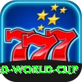 today match t20 world cup Pro - Win Real PKR