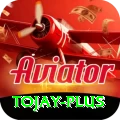 tojay King Latest v5.3.4