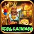 tom latham VIP Latest v1.8.0