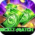 tomorrow cricket match Gaming Gold