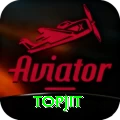 TopJit Pro Edition v4.4.6