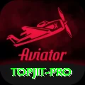 topjit Casino Ultimate v5.1.8