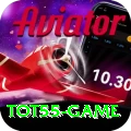 TOT55 Game Master v3.7.6