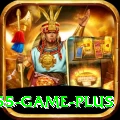 TOT55 Game Games (Casino & Earning) Ultimate v4.8.3