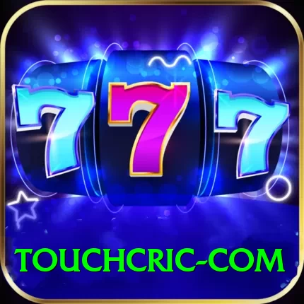 touchcric com Casino Mega v3.6.4 - 2