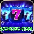 touchcric com Casino Mega v3.6.4