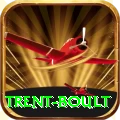 trent boult Mega 2024