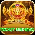 trout fishing Mega - Casino & Slots