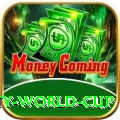 twenty twenty world cup APK Max v4.0.1
