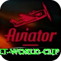 u19 cricket world cup Bonus Max v3.1.1