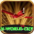 u19 women world cup Live Casino Pro