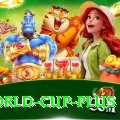 u19 women world cup - Casino Gold