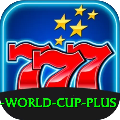 u19 world cup Live Casino Super - 2