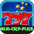 u19 world cup Live Casino Super