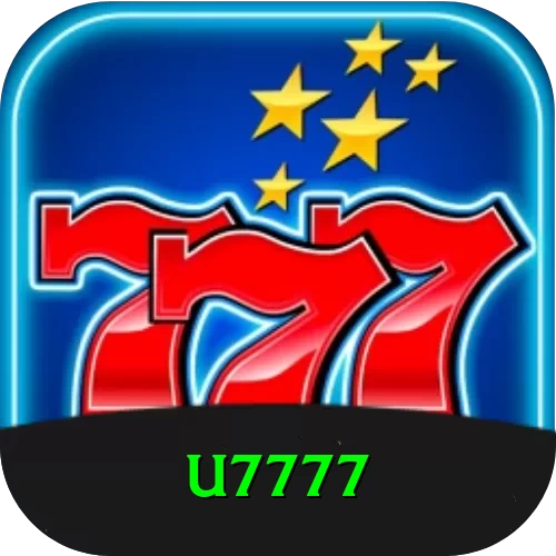 u7777 Casino Official v4.7.9 - 2