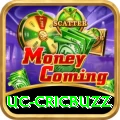 uc cricbuzz Slot Machine Elite