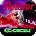 uc cricket Premium APK v3.9.6