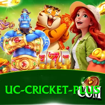uc cricket Extreme PK v3.7.0 - 2