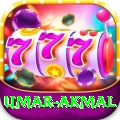 umar akmal APK Elite v5.1.3