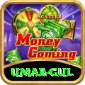 umar gul Deluxe PK v3.7.1