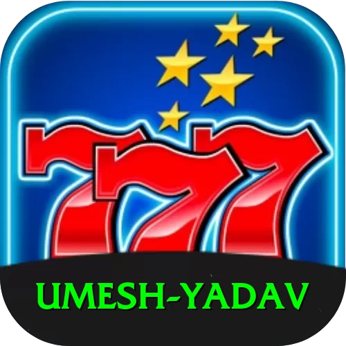 umesh yadav Live VIP v3.0.5 - 2