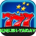 umesh yadav Live VIP v3.0.5