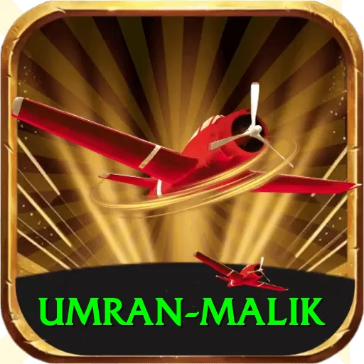umran malik - Casino Ultimate - 2