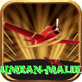 umran malik - Casino Ultimate