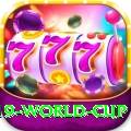 under 19 world cup Casino Turbo v4.7.5