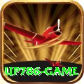 UP786 Game Premium Plus v4.9.2