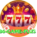 UP786 Game Plus Edition v1.5.5