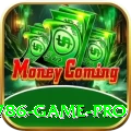 UP786 Game - Master Edition v4.9.7